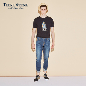 Teenie Weenie TNTJ72304K