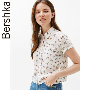 Bershka 00856238250-22