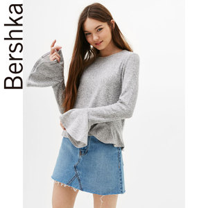 Bershka 01961381812-22