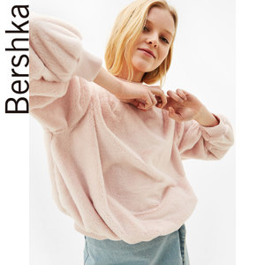 Bershka 01828058676-22