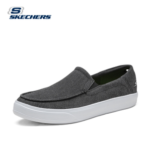 Skechers/斯凯奇 54333