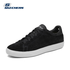 Skechers/斯凯奇 54325