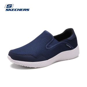 Skechers/斯凯奇 52112