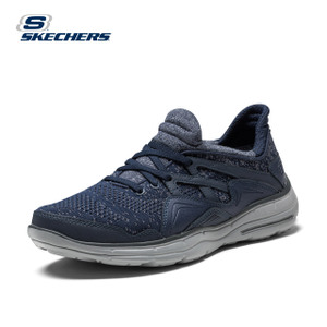 Skechers/斯凯奇 65011