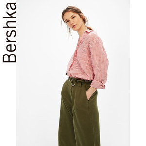 Bershka 00766140600-22