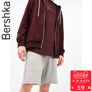 Bershka 03582498812-22