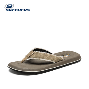 Skechers/斯凯奇 64712