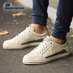 Skechers/斯凯奇 64671