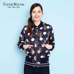 Teenie Weenie TTJJ62402B