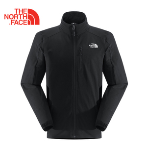 THE NORTH FACE/北面 NF00CVH1-KX7