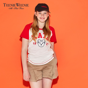 Teenie Weenie TTRW76306I
