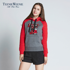 Teenie Weenie TTMW54V02A