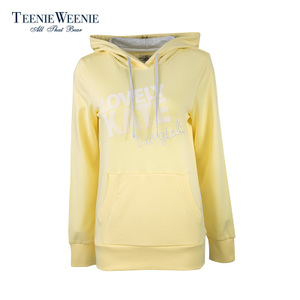 Teenie Weenie TTMW62396M