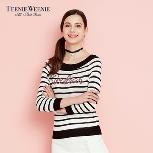 Teenie Weenie TTKW62690E1