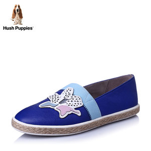 Hush Puppies/暇步士 HJP22AM6