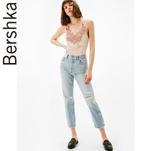 Bershka 03994810613-22