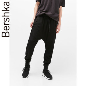 Bershka 00361127800-22