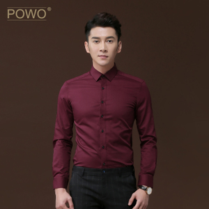 POWO 7066-006