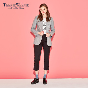 Teenie Weenie TTJK72390Q