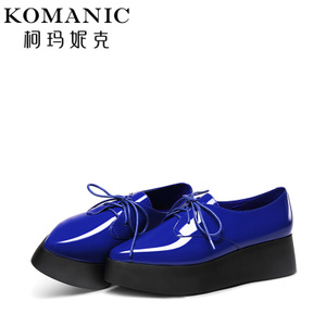 Komanic/柯玛妮克 K55077