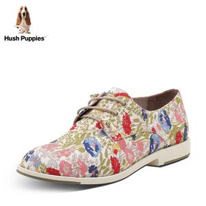 Hush Puppies/暇步士 HKV21AM7