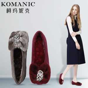 Komanic/柯玛妮克 K57763