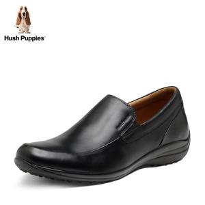 Hush Puppies/暇步士 X1H04AM7