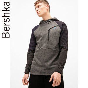 Bershka 02115130812-22