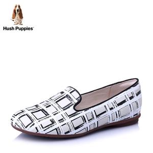 Hush Puppies/暇步士 HJZ04AM6