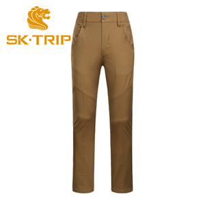 SK.TRIP SKF2832468