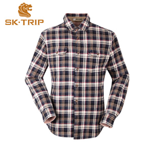 SK.TRIP SKF1831041