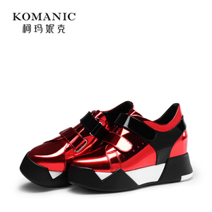 Komanic/柯玛妮克 K60013