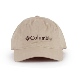 Columbia/哥伦比亚 CU9131-160