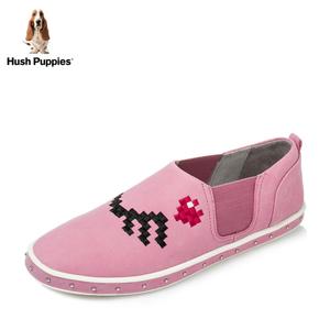 Hush Puppies/暇步士 HJP24CM6