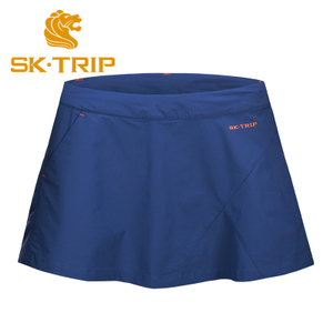 SK.TRIP SKF2922211