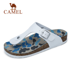 Camel/骆驼 A722289013
