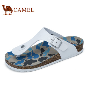 Camel/骆驼 A722289013