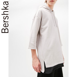 Bershka 02080033806-22