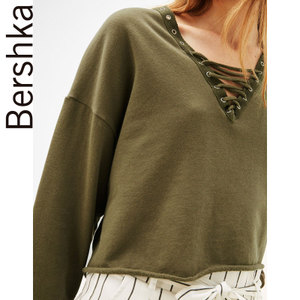 Bershka 01793810505-22