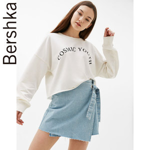 Bershka 01909372712-22-lrmlrm