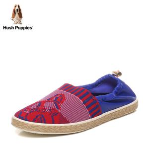 Hush Puppies/暇步士 HJP26AM6