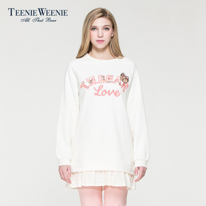 Teenie Weenie TTMW51202A