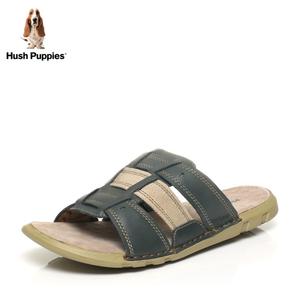 Hush Puppies/暇步士 01168BT5