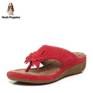 Hush Puppies/暇步士 05029BT4