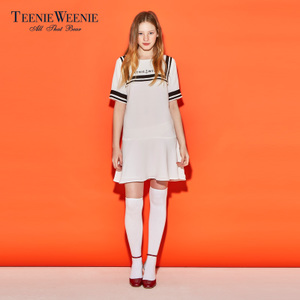 Teenie Weenie TTOW62599Q