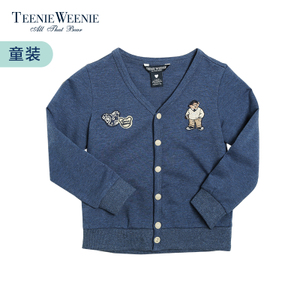 Teenie Weenie TKCM62302B