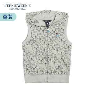 Teenie Weenie TKMW62301B