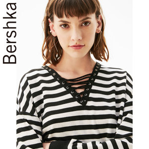 Bershka 04737023302-22