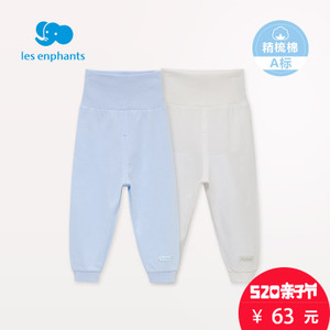 les enphants/丽婴房 A2A1100056