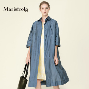 Marisfrolg/玛丝菲尔 A11515408